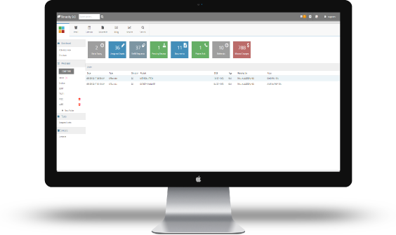 EHR Software EHR Software