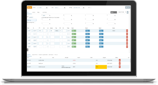 Practice Management Software Practice Management Software