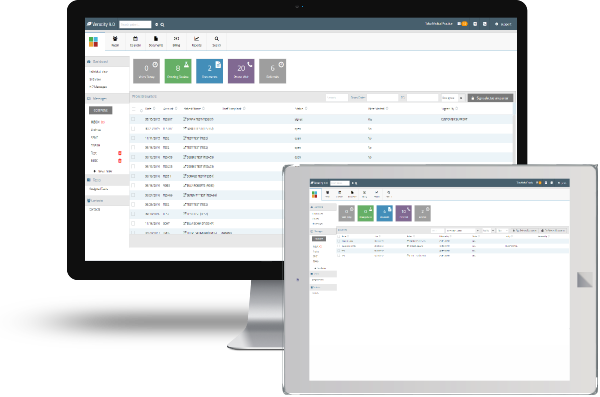 EMR Software, EHR Software, Practice Management Software EMR Software, EHR Software, Practice Management Software