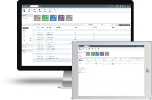 EMR Software EMR Software